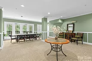 9 Kenilworth Knoll, Asheville, NC 28805 - Photo 4