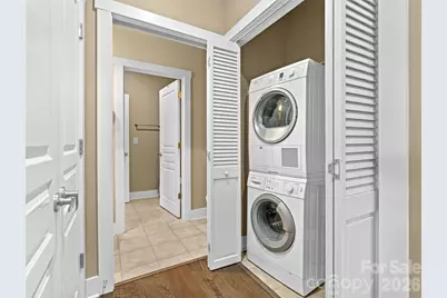 9 Kenilworth Knoll #420, Asheville, NC 28805 - Photo 28