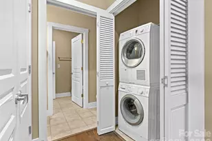 9 Kenilworth Knoll, Asheville, NC 28805 - Photo 28