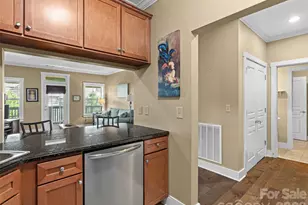 9 Kenilworth Knoll, Asheville, NC 28805 - Photo 10