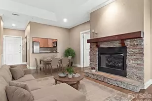 9 Kenilworth Knoll, Asheville, NC 28805 - Photo 1