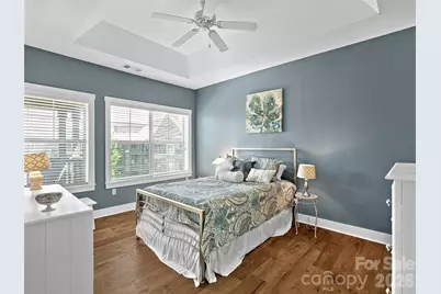 9 Kenilworth Knoll #420, Asheville, NC 28805 - Photo 22