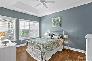 9 Kenilworth Knoll, Asheville, NC 28805 - Photo 22