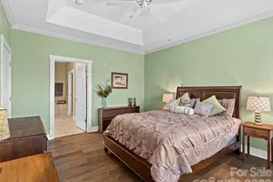 9 Kenilworth Knoll, Asheville, NC 28805 - Photo 14