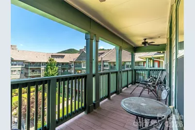 9 Kenilworth Knoll #420, Asheville, NC 28805 - Photo 12