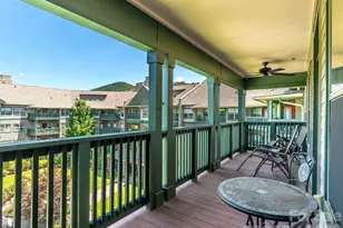 9 Kenilworth Knoll, Asheville, NC 28805 - Photo 12