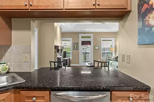 9 Kenilworth Knoll, Asheville, NC 28805 - Photo 38