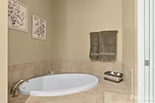 9 Kenilworth Knoll, Asheville, NC 28805 - Photo 18