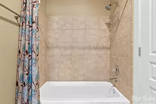 9 Kenilworth Knoll, Asheville, NC 28805 - Photo 26