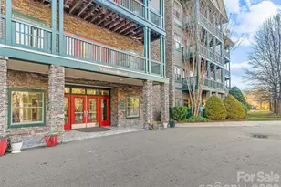 9 Kenilworth Knoll, Asheville, NC 28805 - Photo 2