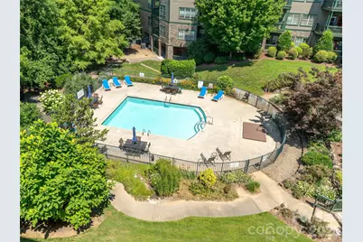 9 Kenilworth Knoll #420, Asheville, NC 28805 - Photo 36