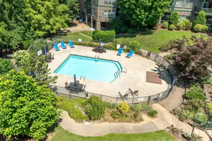 9 Kenilworth Knoll, Asheville, NC 28805 - Photo 36