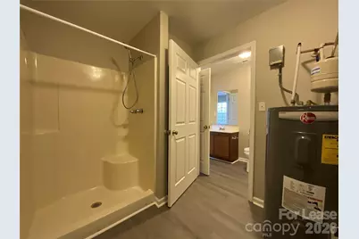 113 Ridge Avenue #B, Cherryville, NC 28021 - Photo 8