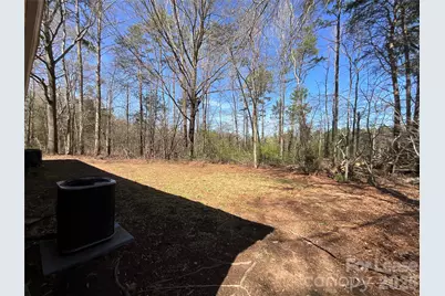 113 Ridge Avenue #B, Cherryville, NC 28021 - Photo 10