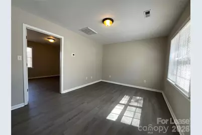 113 Ridge Avenue #B, Cherryville, NC 28021 - Photo 2