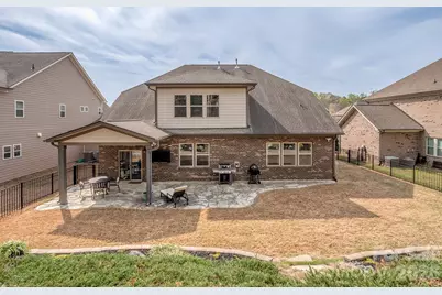 1520 Afton Way, Fort Mill, SC 29708 - Photo 36