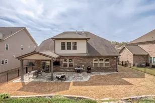 1520 Afton Wy, Fort Mill, SC 29708 - Photo 36
