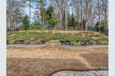 1520 Afton Way, Fort Mill, SC 29708 - Photo 34