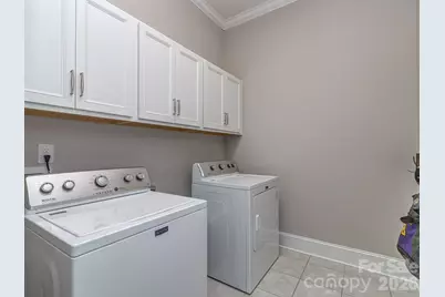 1520 Afton Way, Fort Mill, SC 29708 - Photo 24