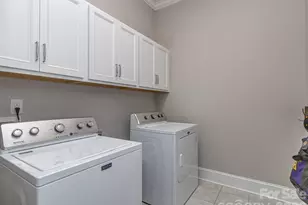 1520 Afton Wy, Fort Mill, SC 29708 - Photo 24