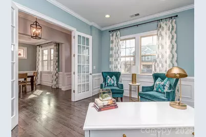 1520 Afton Way, Fort Mill, SC 29708 - Photo 8