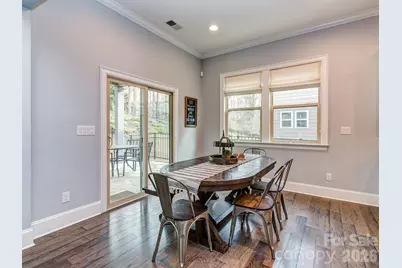 1520 Afton Way, Fort Mill, SC 29708 - Photo 12