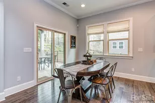 1520 Afton Wy, Fort Mill, SC 29708 - Photo 12