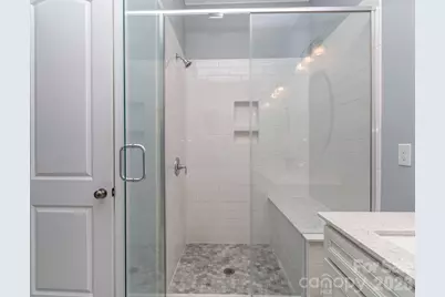 1520 Afton Way, Fort Mill, SC 29708 - Photo 20