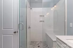 1520 Afton Wy, Fort Mill, SC 29708 - Photo 20