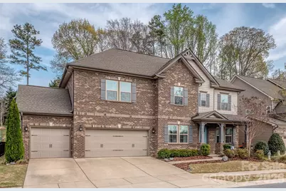 1520 Afton Way, Fort Mill, SC 29708 - Photo 1