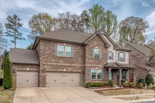 1520 Afton Wy, Fort Mill, SC 29708 - Photo 1