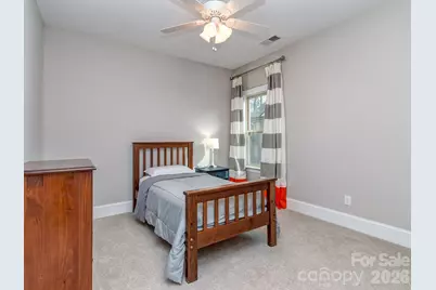 1520 Afton Way, Fort Mill, SC 29708 - Photo 26