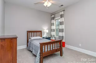 1520 Afton Wy, Fort Mill, SC 29708 - Photo 26