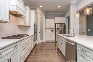 1520 Afton Wy, Fort Mill, SC 29708 - Photo 10