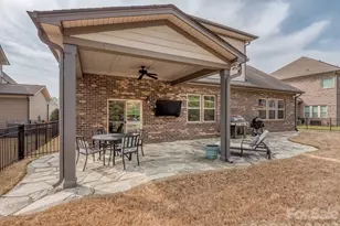 1520 Afton Wy, Fort Mill, SC 29708 - Photo 32