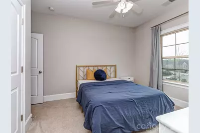 1520 Afton Way, Fort Mill, SC 29708 - Photo 30