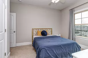 1520 Afton Wy, Fort Mill, SC 29708 - Photo 30