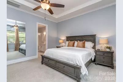 1520 Afton Way, Fort Mill, SC 29708 - Photo 18