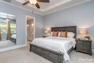 1520 Afton Wy, Fort Mill, SC 29708 - Photo 18