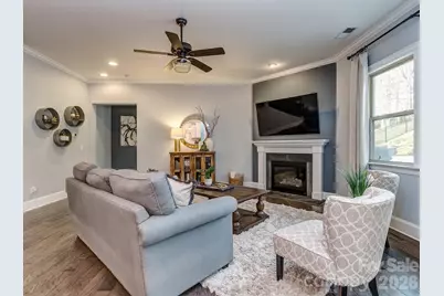 1520 Afton Way, Fort Mill, SC 29708 - Photo 16