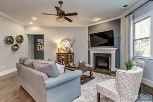 1520 Afton Wy, Fort Mill, SC 29708 - Photo 16