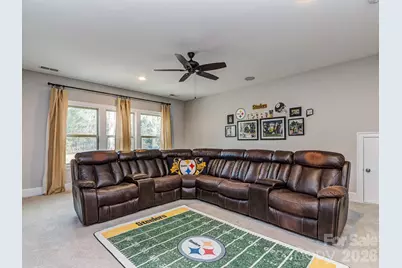 1520 Afton Way, Fort Mill, SC 29708 - Photo 28