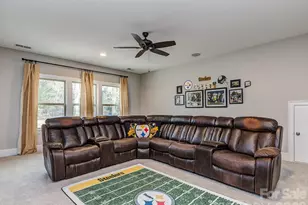 1520 Afton Wy, Fort Mill, SC 29708 - Photo 28