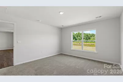 93 Creekwalk Lane, Waynesville, NC 28785 - Photo 22