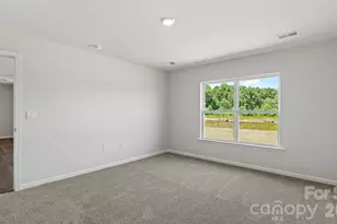 93 Creekwalk Ln, Waynesville, NC 28785 - Photo 22