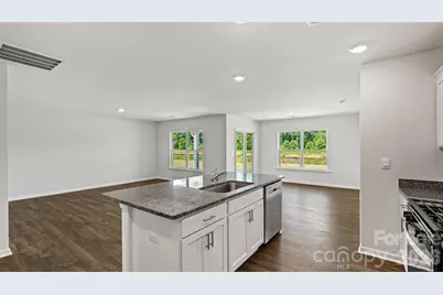 93 Creekwalk Lane, Waynesville, NC 28785 - Photo 8