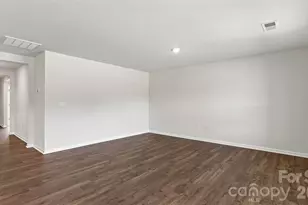 93 Creekwalk Ln, Waynesville, NC 28785 - Photo 10