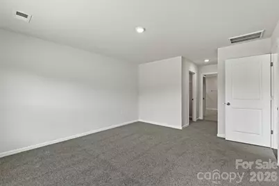 93 Creekwalk Lane, Waynesville, NC 28785 - Photo 24