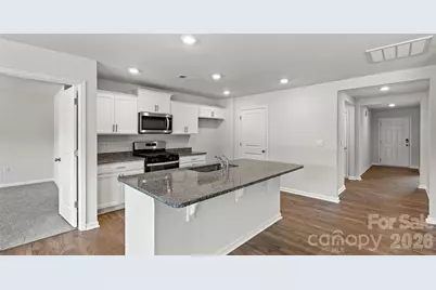 93 Creekwalk Lane, Waynesville, NC 28785 - Photo 6