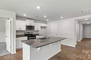 93 Creekwalk Ln, Waynesville, NC 28785 - Photo 6